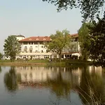 Hotel Landhaus Milser