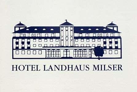 Hotel Milser