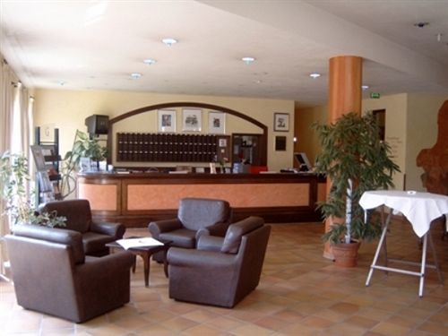 Hotel Milser 4*