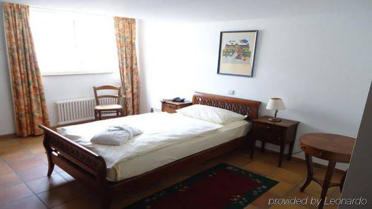 Hotel Milser